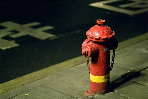 室外消火栓设置要求是什么