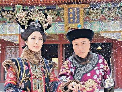 大太监李莲英的死亡之谜,深受慈禧太后宠信的他为何会死无全尸?