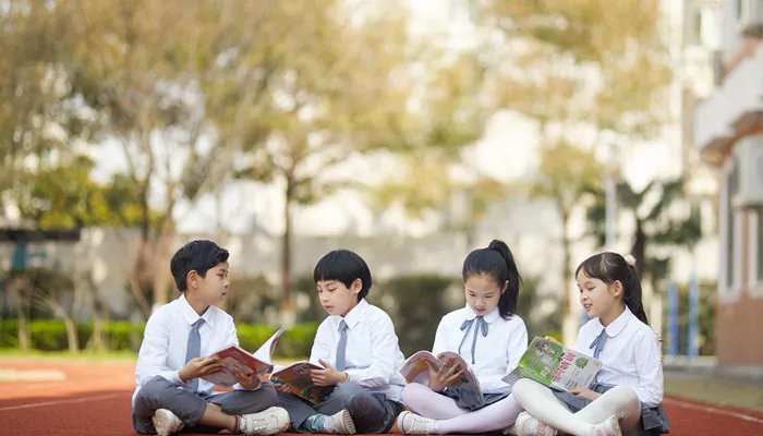 政治面貌是什么意思 政治面貌是什么定义