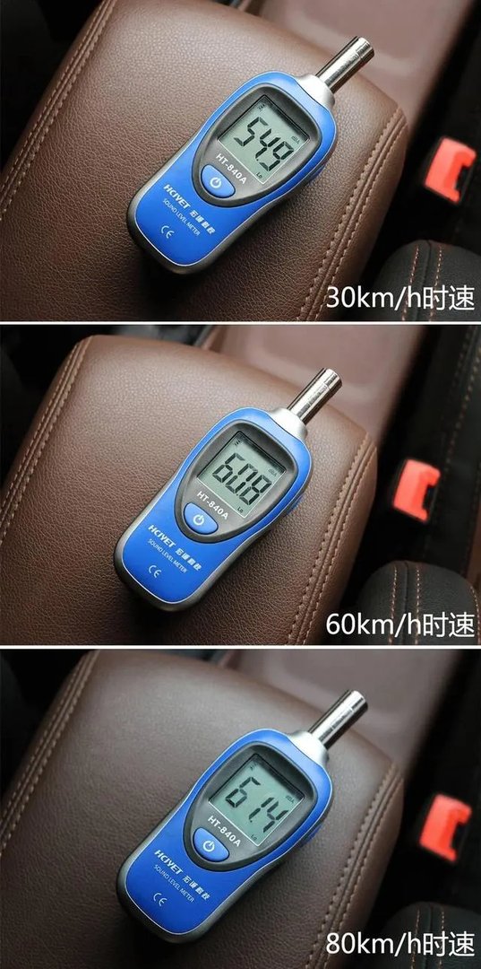 东风风行sx6怎么样