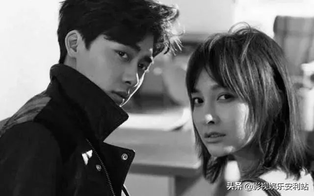 曝38岁吴昕被男星疯狂追求?想靠她人脉再度翻红,猜猜是谁呢?