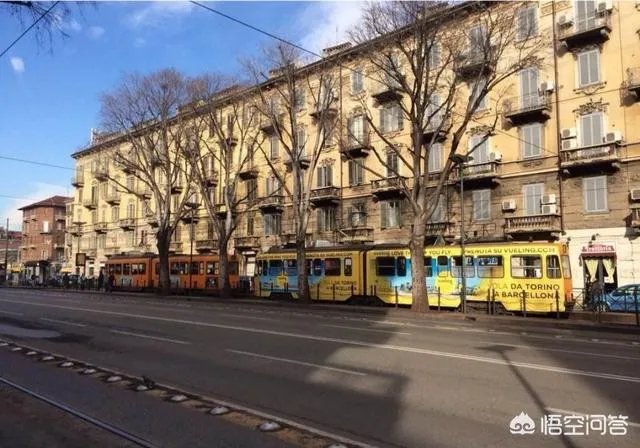 都灵是哪个国家的地区？