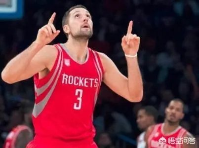 假如火箭交易安德森会换来什么筹码？