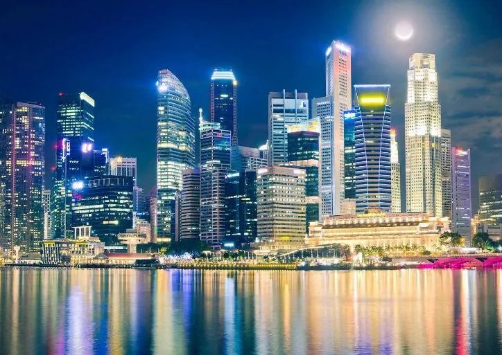 天津户口迁入流程是怎样