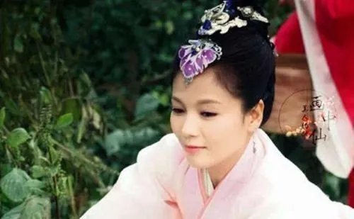 刘涛为王子文庆生，你觉得刘涛这个人怎么样？