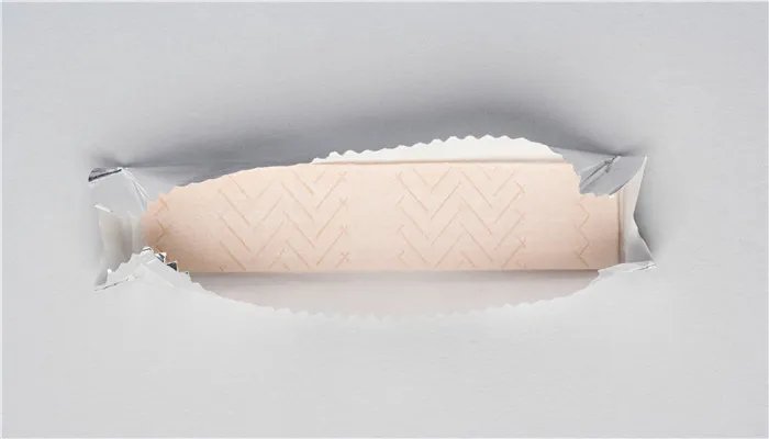 口香糖粘在衣服上怎么弄掉 口香糖粘在衣物上怎么去除