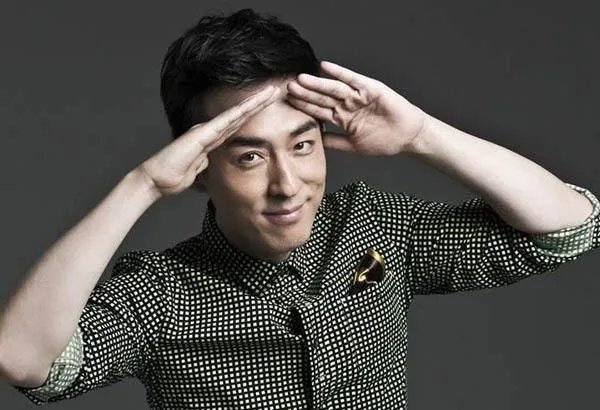 被赞有颜值有演技，演员刘欢却为何迟迟不火？