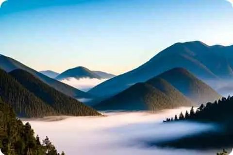 李玹雨简介及详细资料