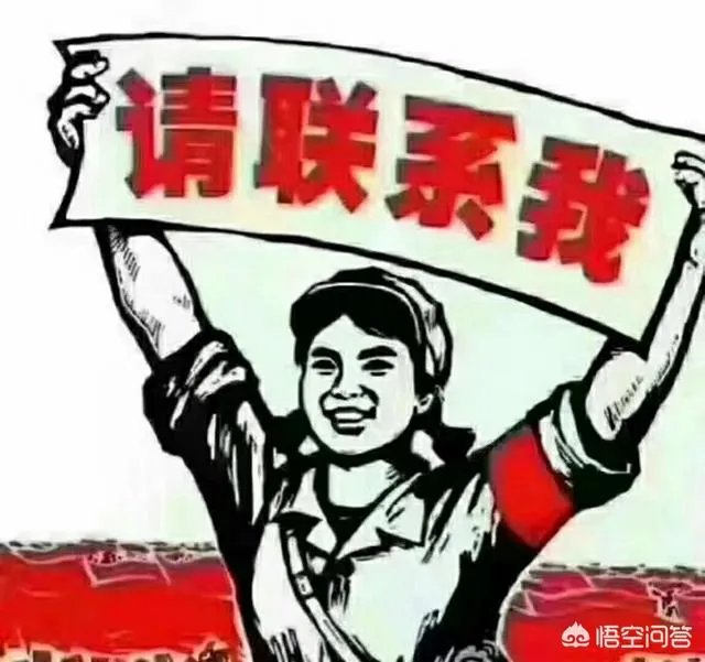 2019年央视春晚你最喜欢哪个节目？