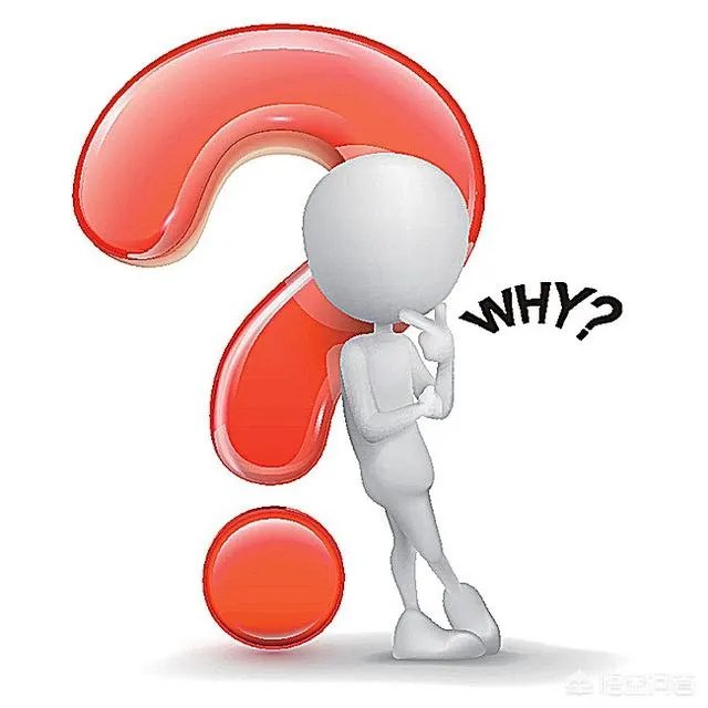 重庆一女童在幼儿园摔骨折，家长怀疑是老师报复，你怎么看？