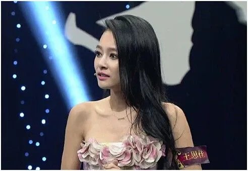 美人计后计的播出时间引