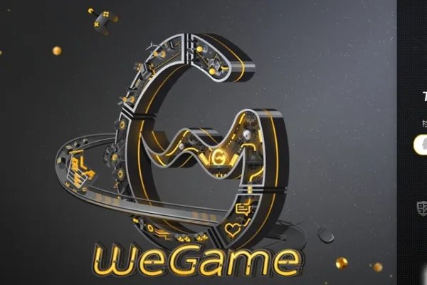 求游戏平台排行榜，有哪些比较厉害的？