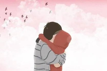 批八字算姻缘 怎么看夫妻八字合不合适