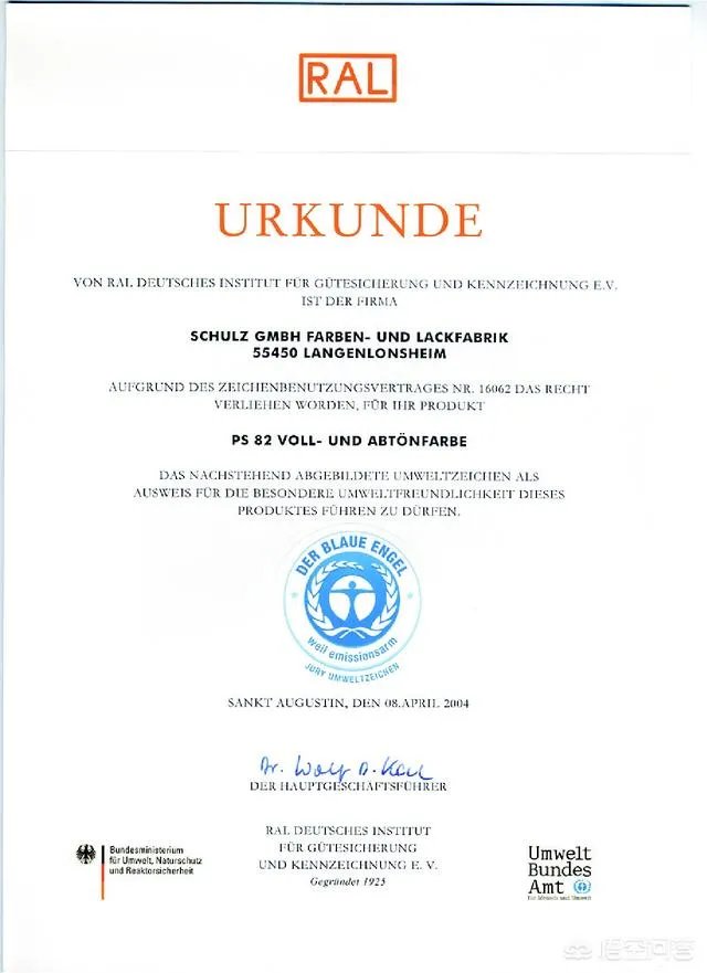 新家刚装修完不久,买台空气净化器除甲醛有用吗?