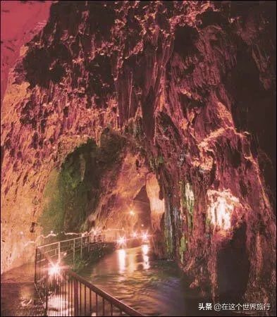 五一去崇义旅游,去玩过的驴友可以说下攻略吗?