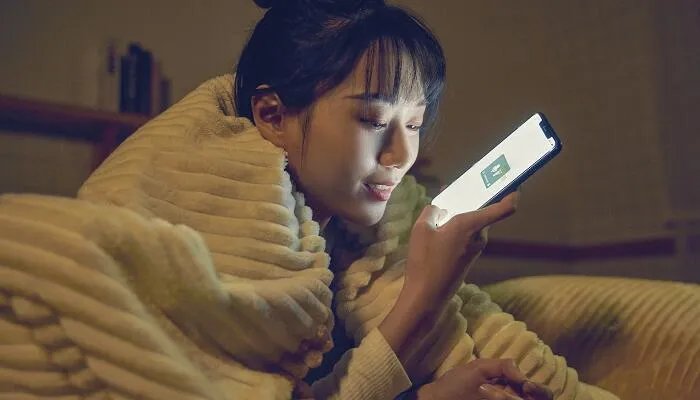 漫游是什么意思 手机漫游的定义