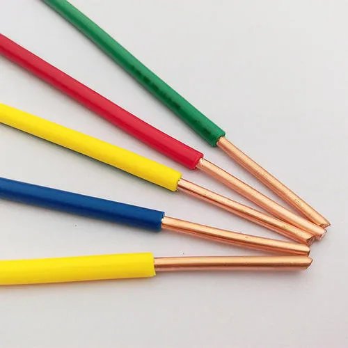 空气开关怎么接线