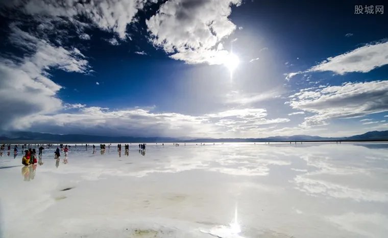 10月份去哪旅游最好 这些地方最适合去旅游