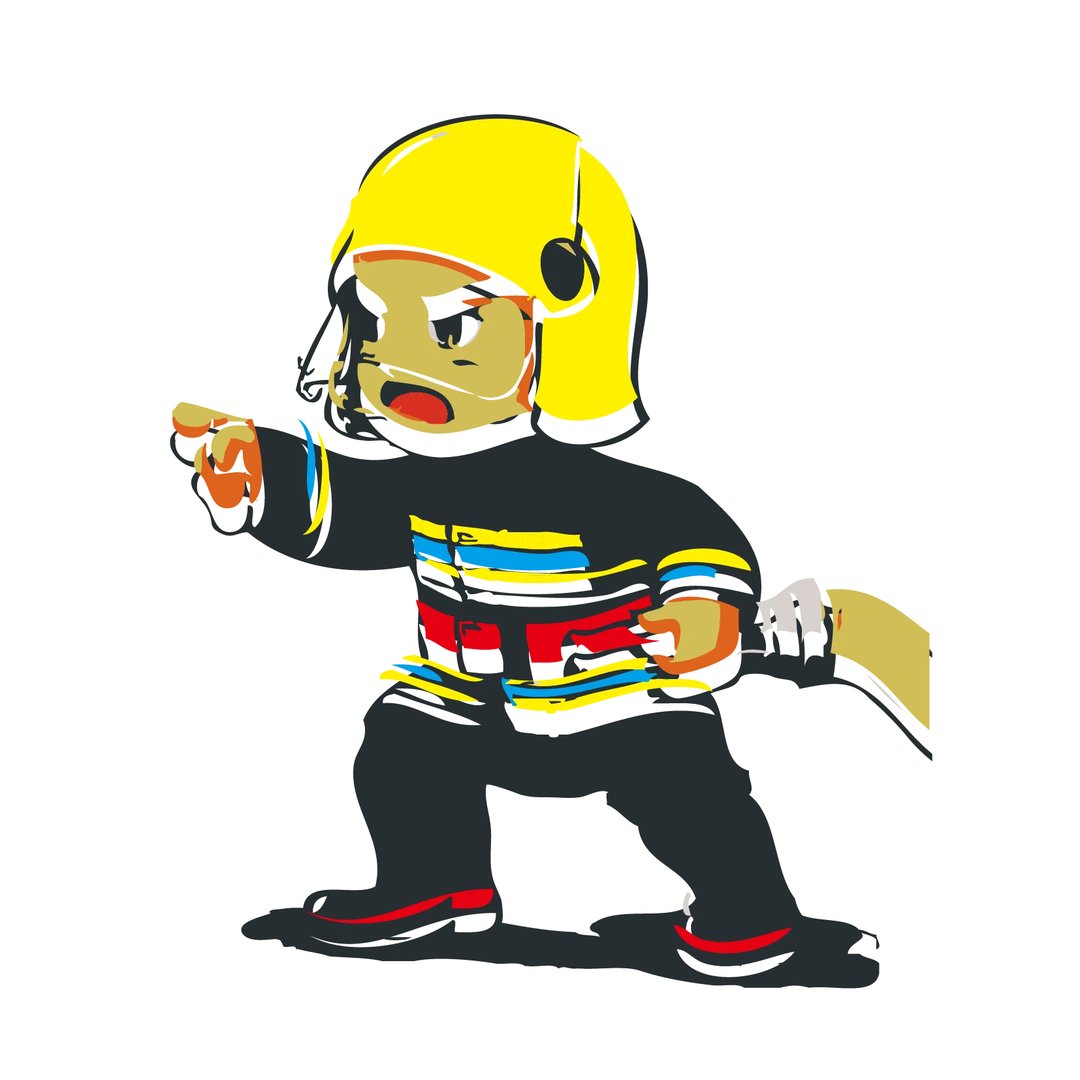 双胞胎消防员抗洪一线相遇,是什么让兄弟都选择了消防?