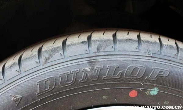 邓禄普与玛吉斯哪个好？邓禄普好还是玛吉斯好