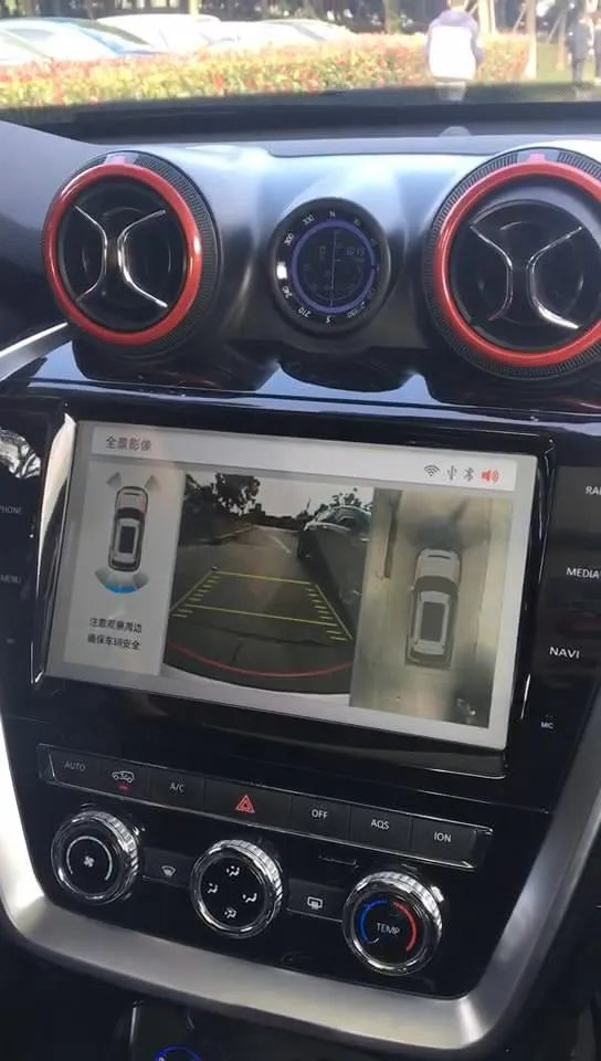 北京(BJ)20这车怎么样？