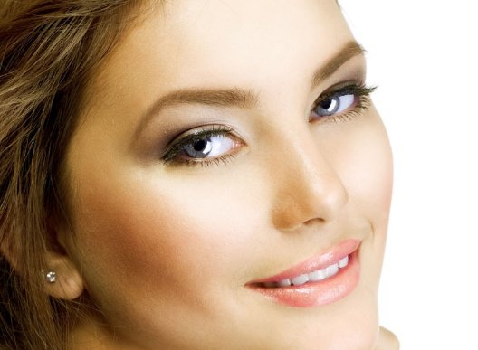 激光祛斑副作用