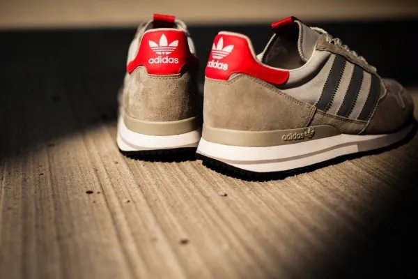 十大运动品牌分别是哪些品牌？