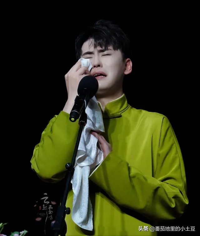 如果德云社来南方办相声专场，会受欢迎吗？为什么？