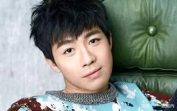 被烧伤后的俞灏明大变样,现在发展的怎么样?