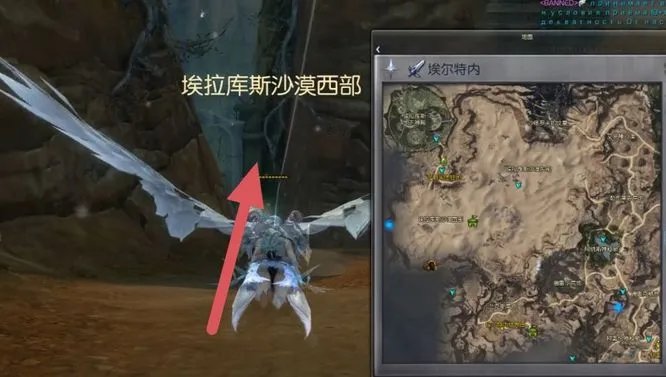 永恒之塔实体守护者的忠告怎么做？