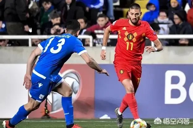 大连一方为何突然解除了卡拉斯科的禁赛处罚?