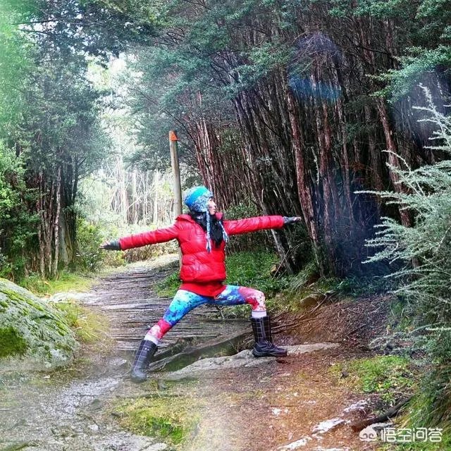 瑜伽减肥效果怎么样？