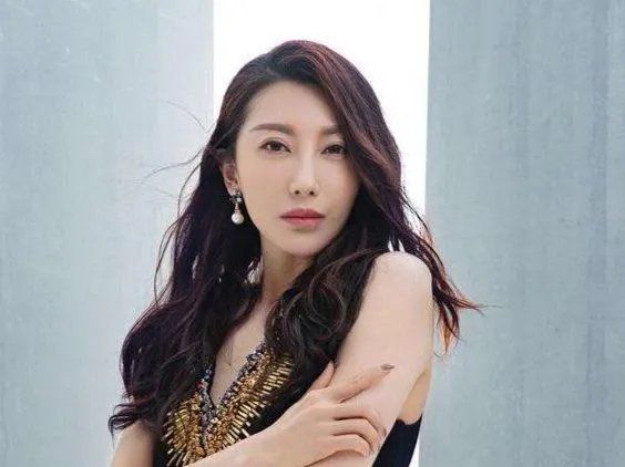 为什么女婿和丈母娘的关系都特别好？