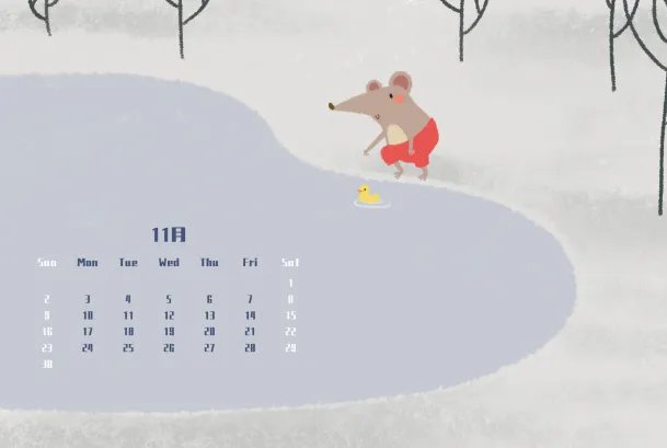 阴历和阳历的区别 阳历阴历怎么区分