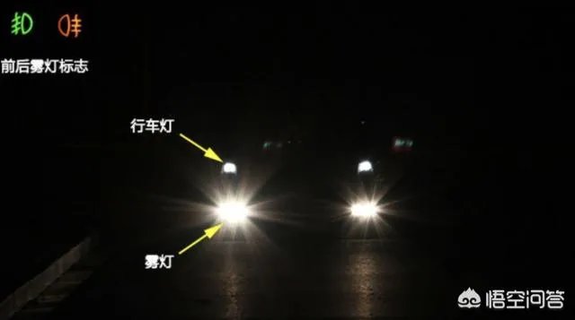 有哪些驾驶汽车的小技巧？