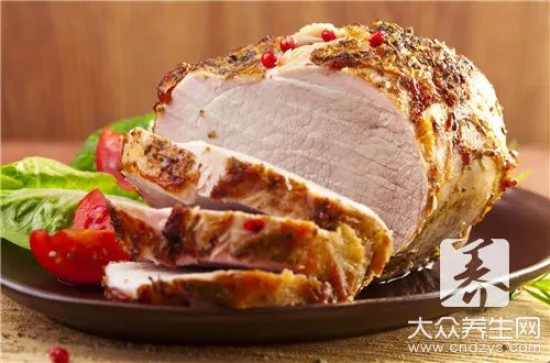 ​花椒肉是哪个地方的菜  