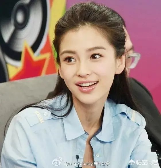 电影中经常看见摩斯密码 .摩斯密码到底怎么敲？