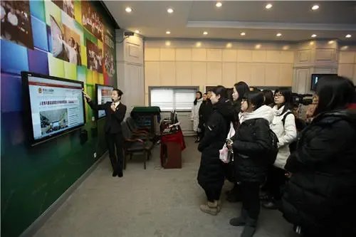 优酷总裁希望把原创当主要目标，侵权行为是否该严厉打击？