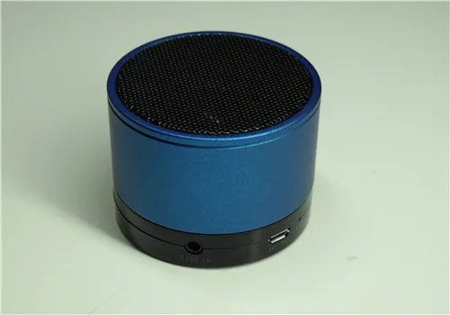 蓝牙音箱音质排行榜2017 音质好的蓝牙音响有哪些