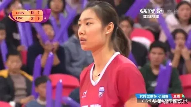 一传不稳、进攻乏力，恒大女排不敌伊萨无缘四强。你怎么看？