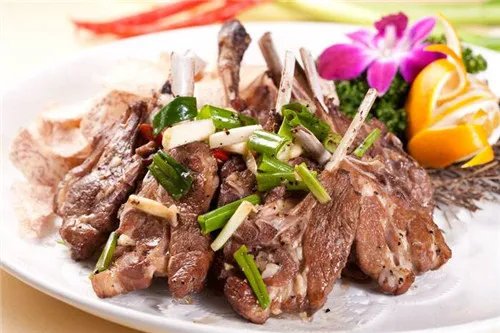 酒店喜宴菜单大全  婚宴菜单选择注意事项