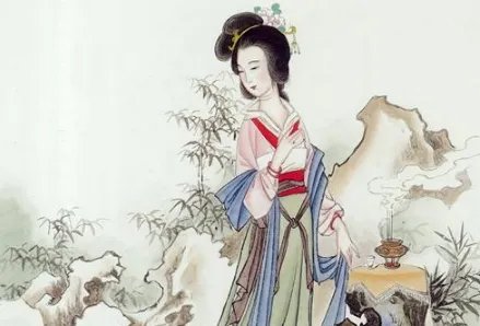 “国士无双”是什么意思？历史上能被称“国士无双”的人！