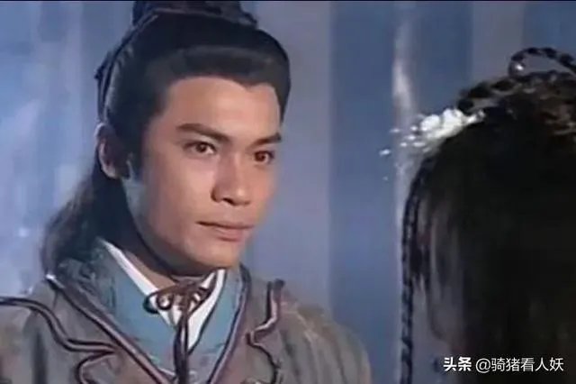 如果丘处机没有路过牛家村，郭杨两家谁的儿子会更优秀？