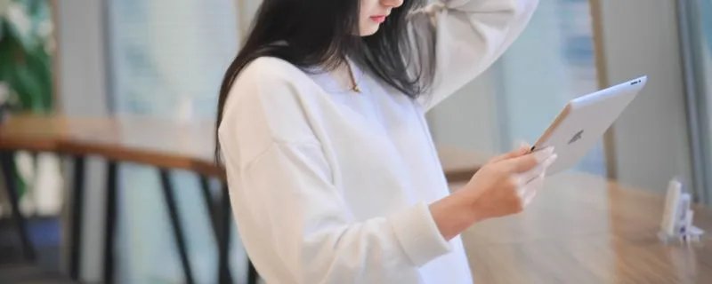 绿色配什么颜色好看