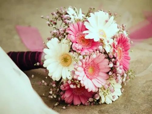 婚庆结婚用品大全 婚庆公司需要准备的物品有哪些