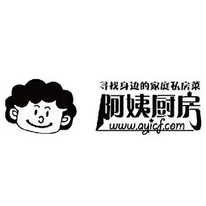 36氪开放日的介绍