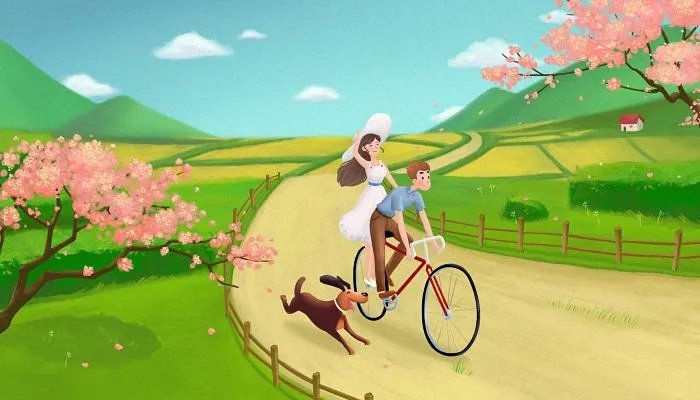 最动心的高级情话表白 适合告白的高级情话句子