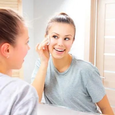 隆胸手术费用多少