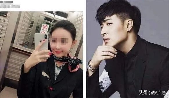 如何看待王思聪说潘玮柏的老婆是Amy的一名大将？