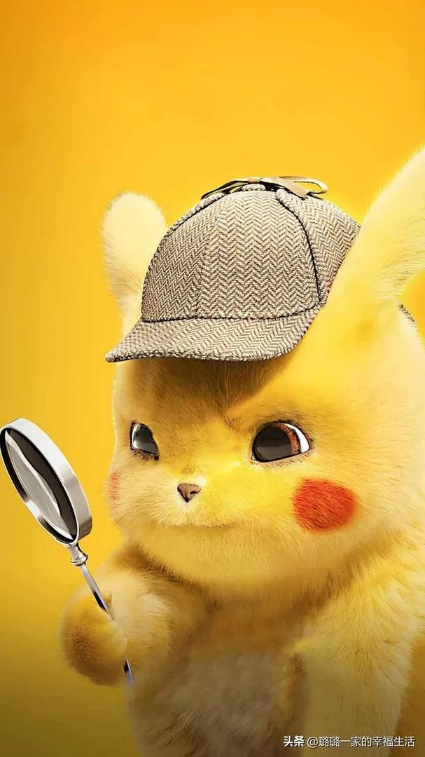 宁愿死也不愿在做穷人家孩子